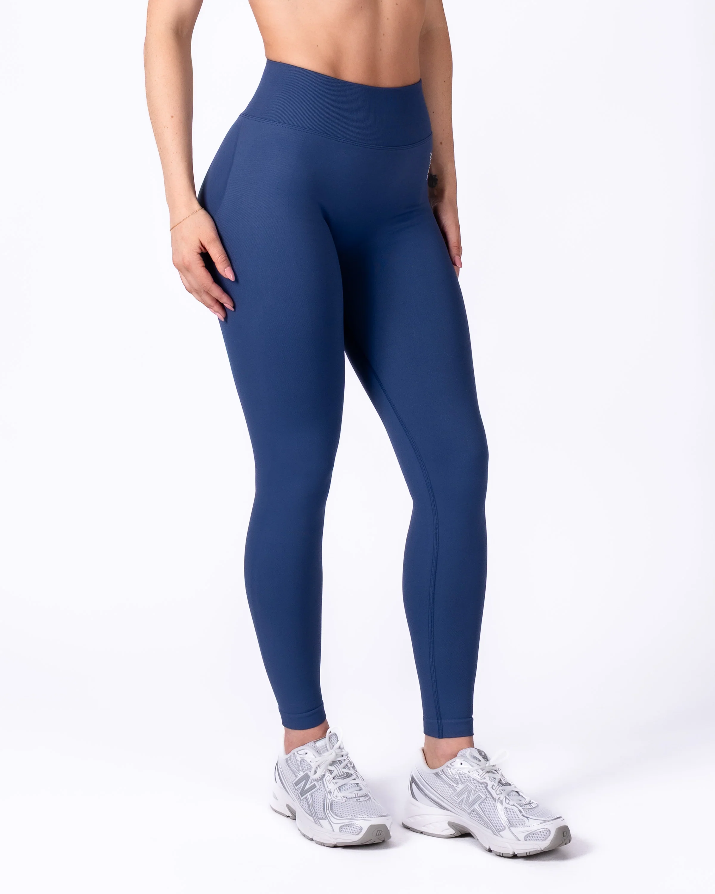 Captivate Leggings - Image 5