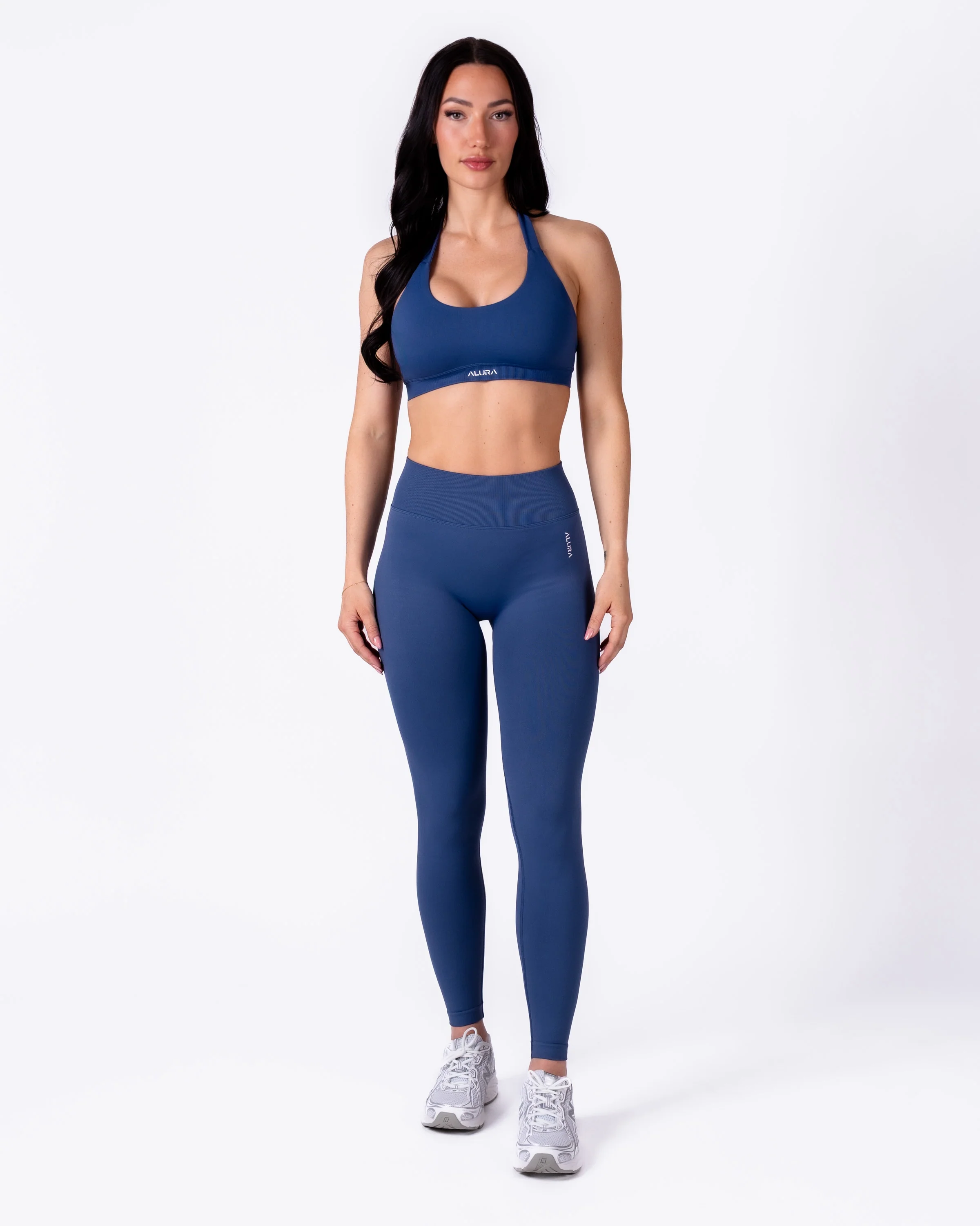 Captivate Leggings - Image 6