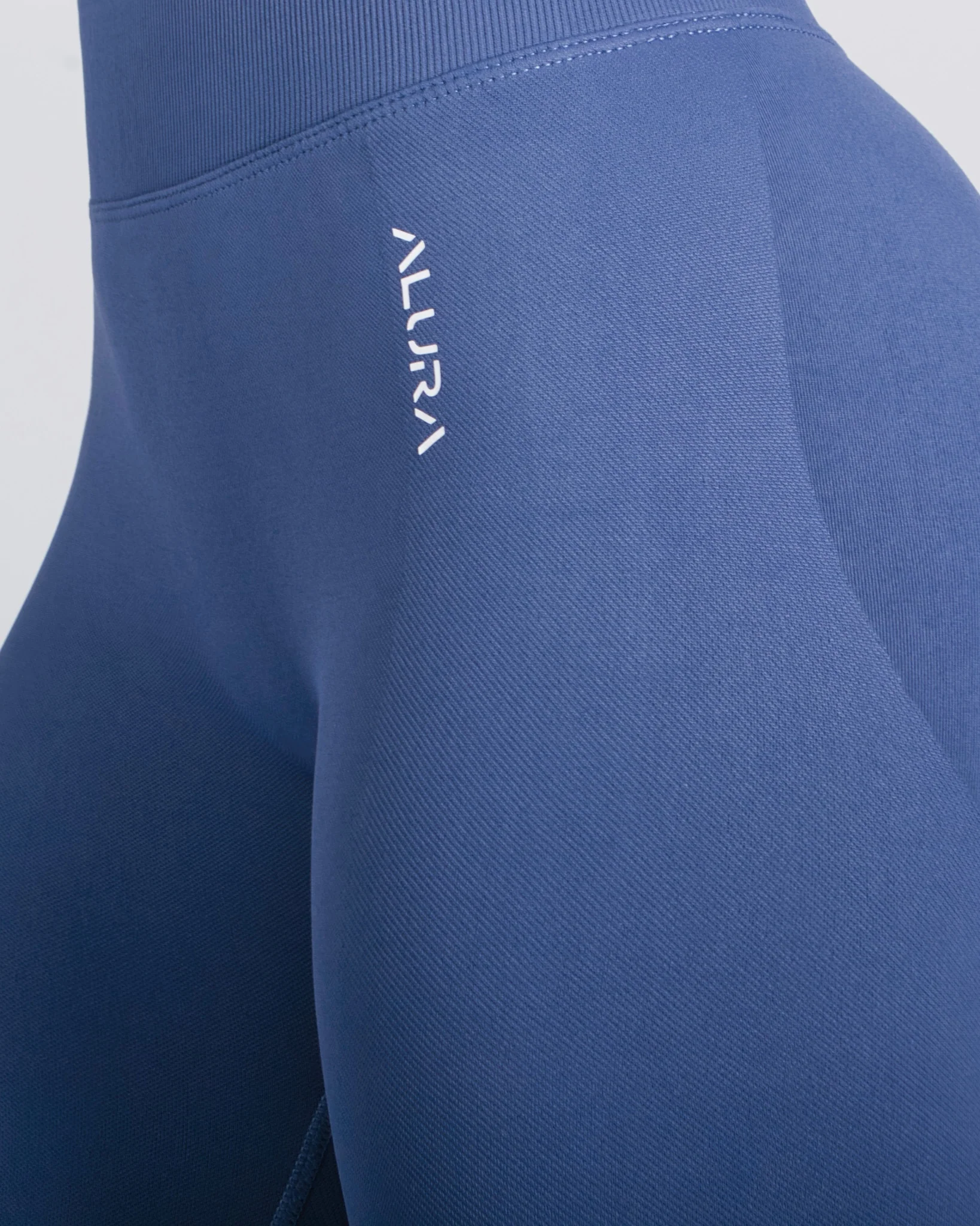 Captivate Leggings - Image 8