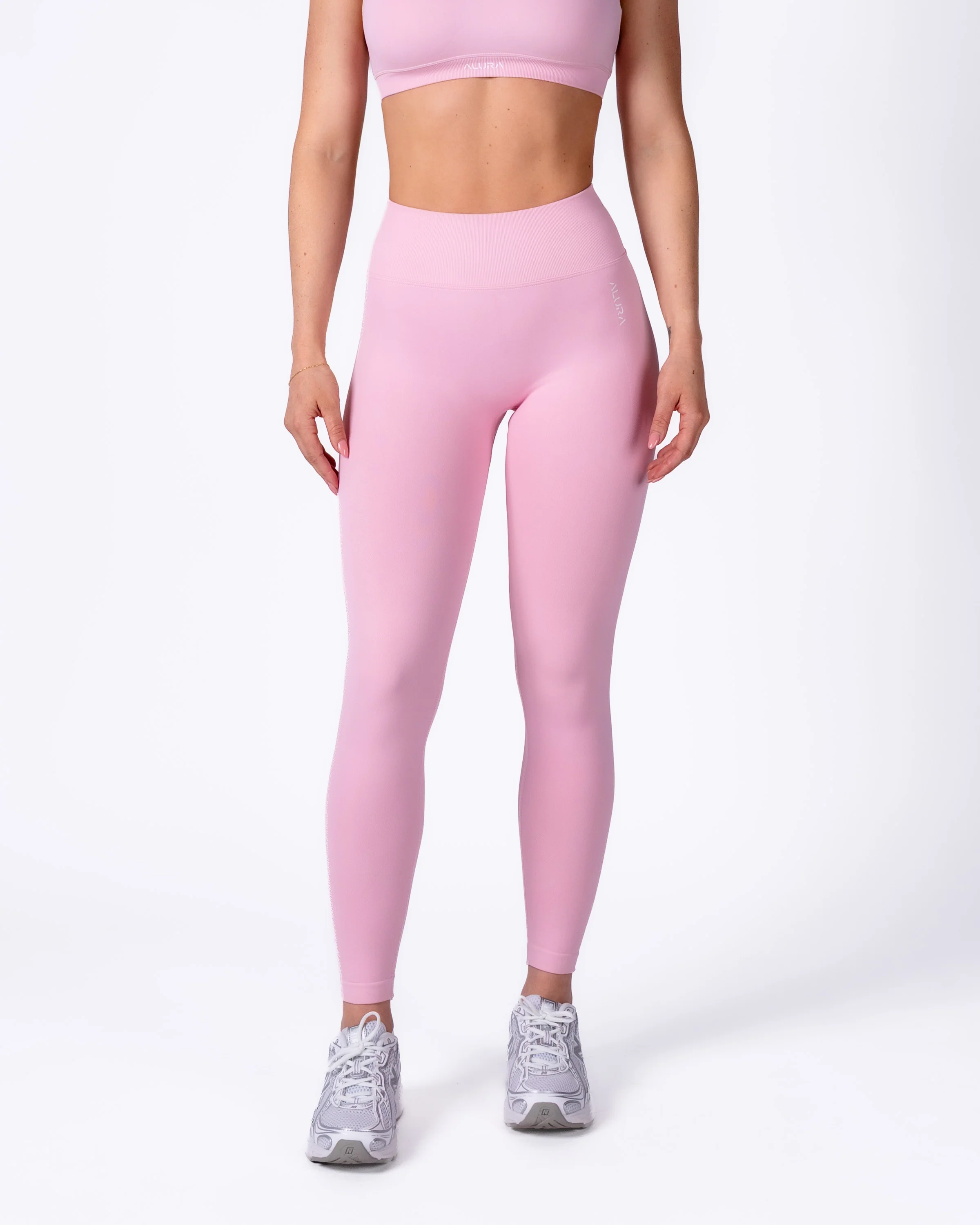 Captivate Leggings - Image 3