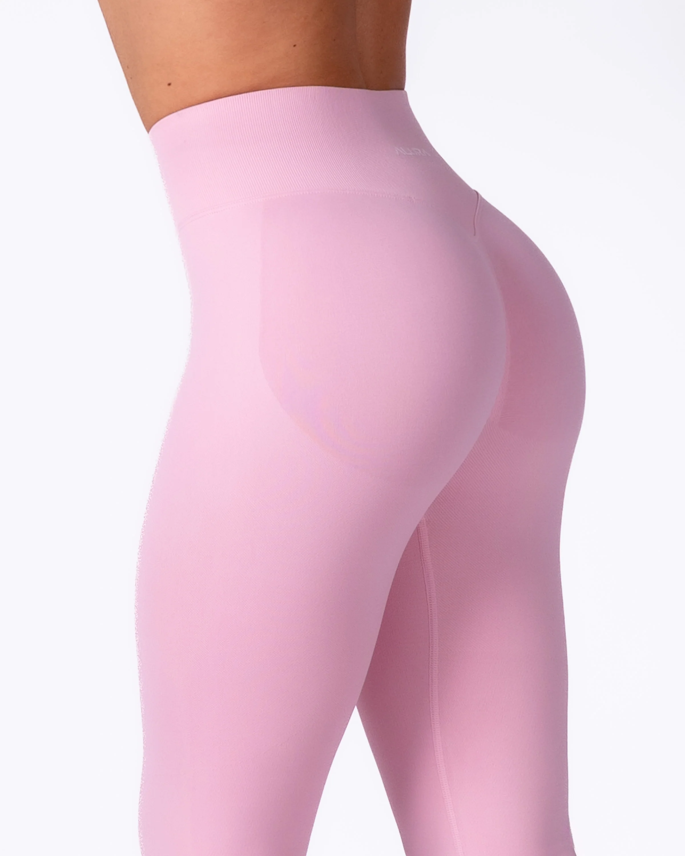 Captivate Leggings - Image 5