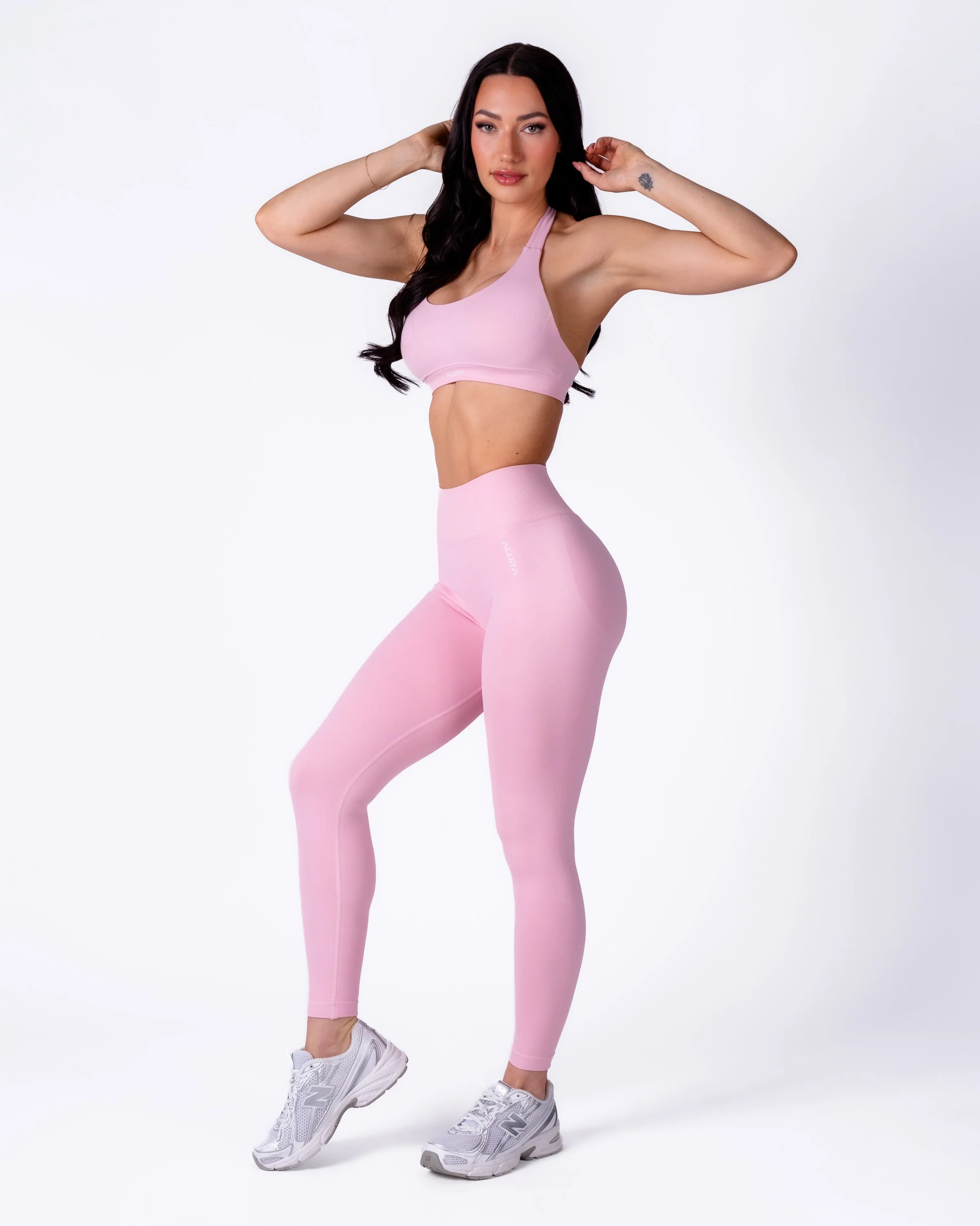 Captivate Leggings - Image 6