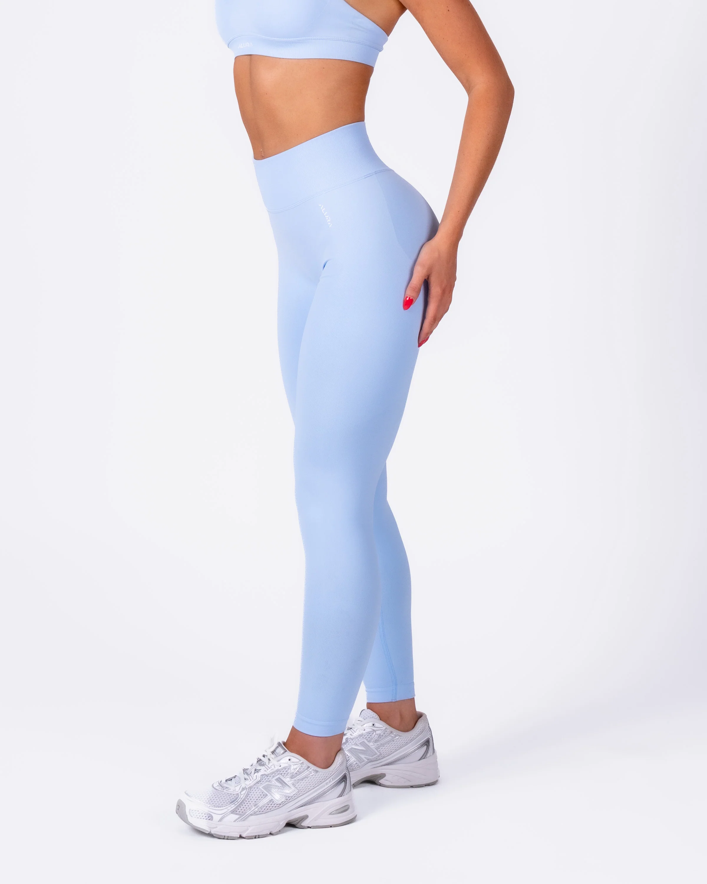 Captivate Leggings - Image 6