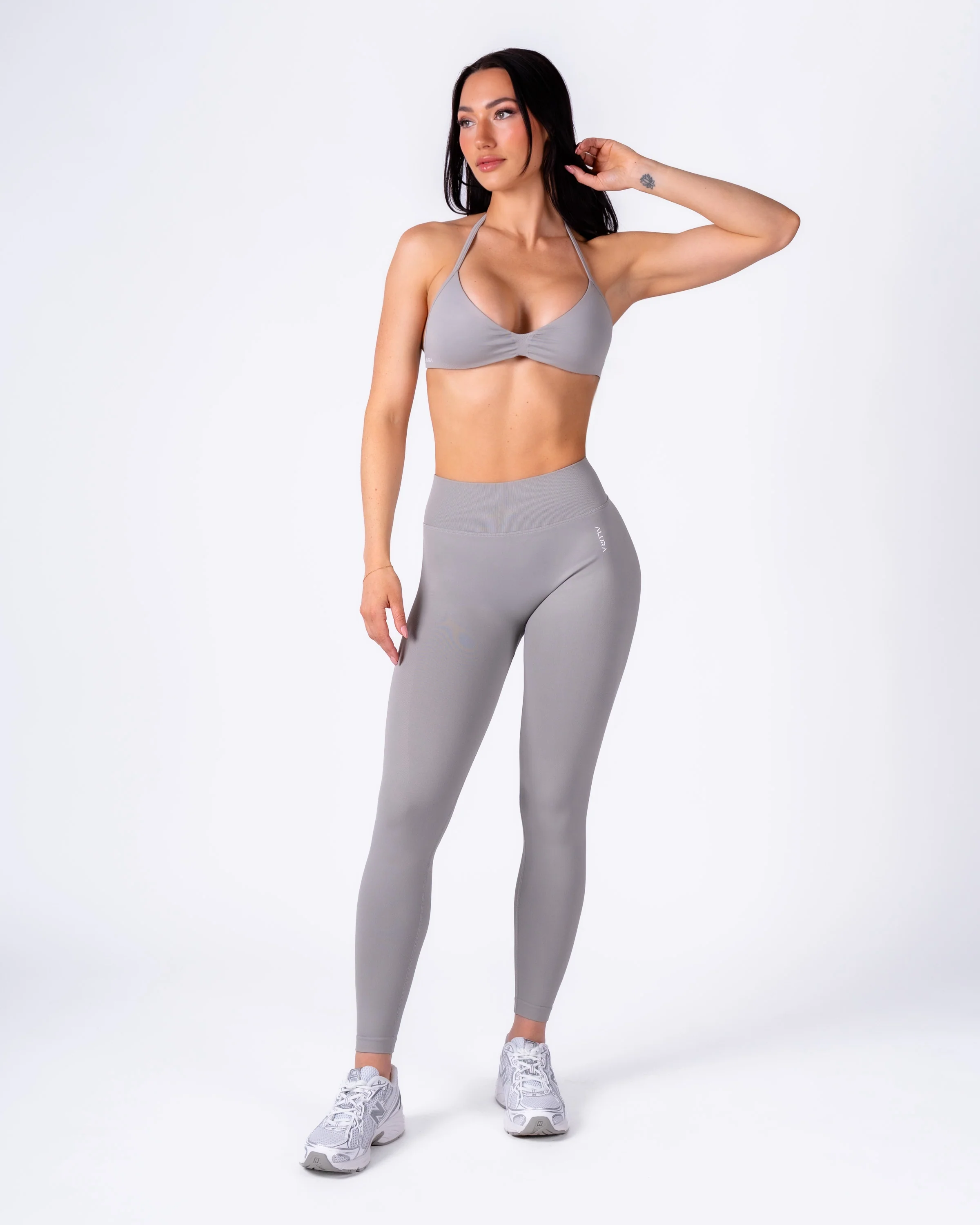 Captivate Leggings - Image 7