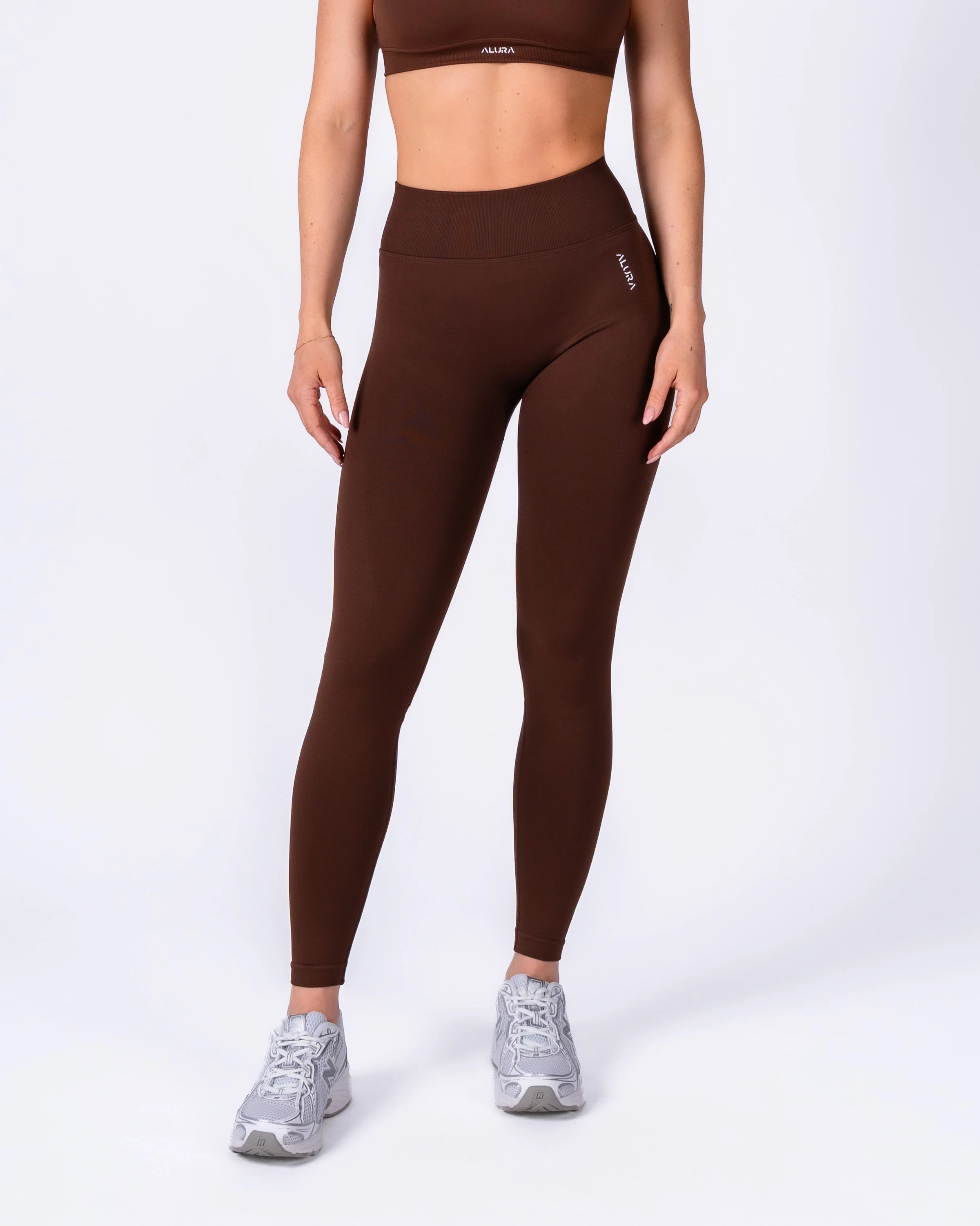 Captivate Leggings - Image 3