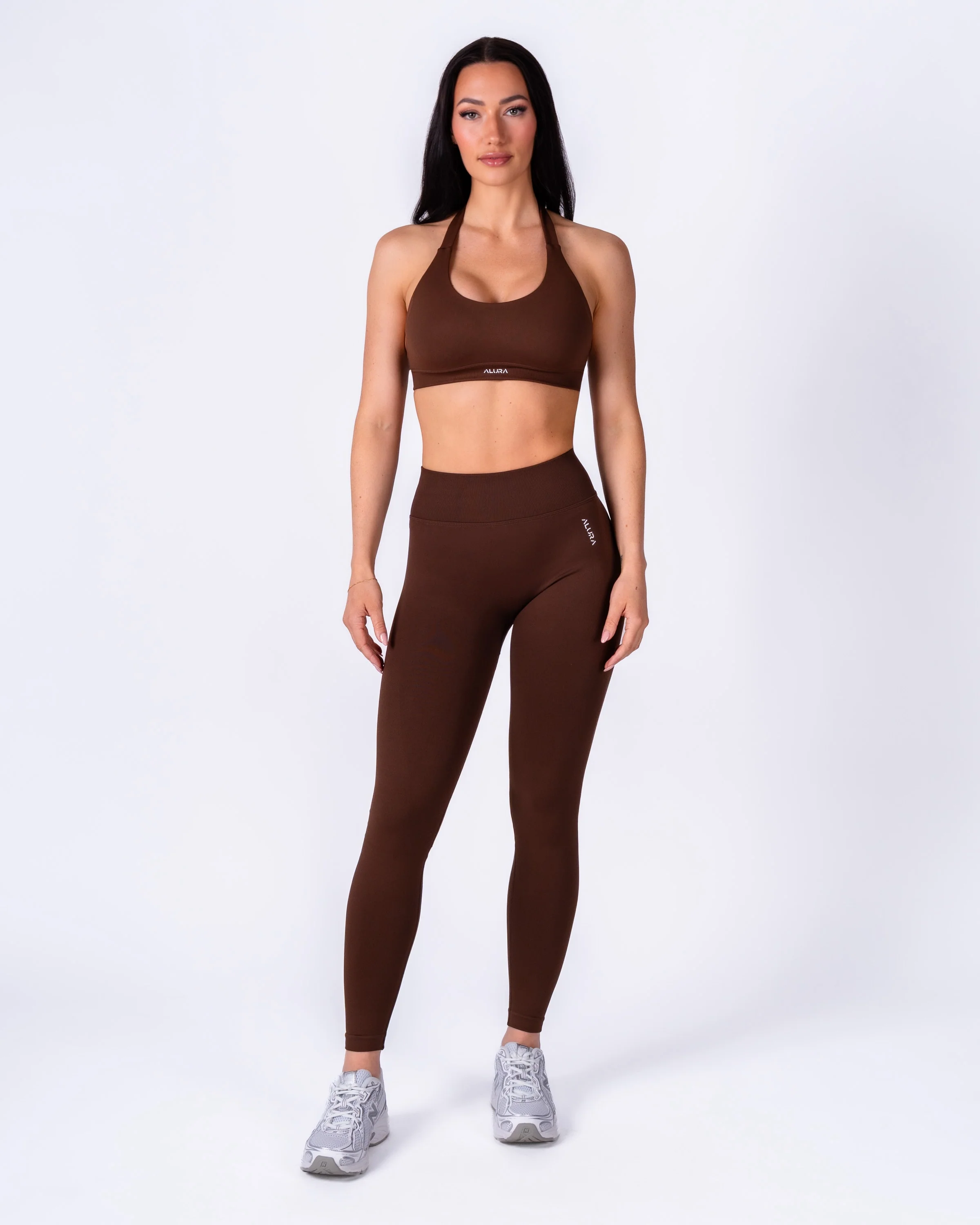 Captivate Leggings - Image 6