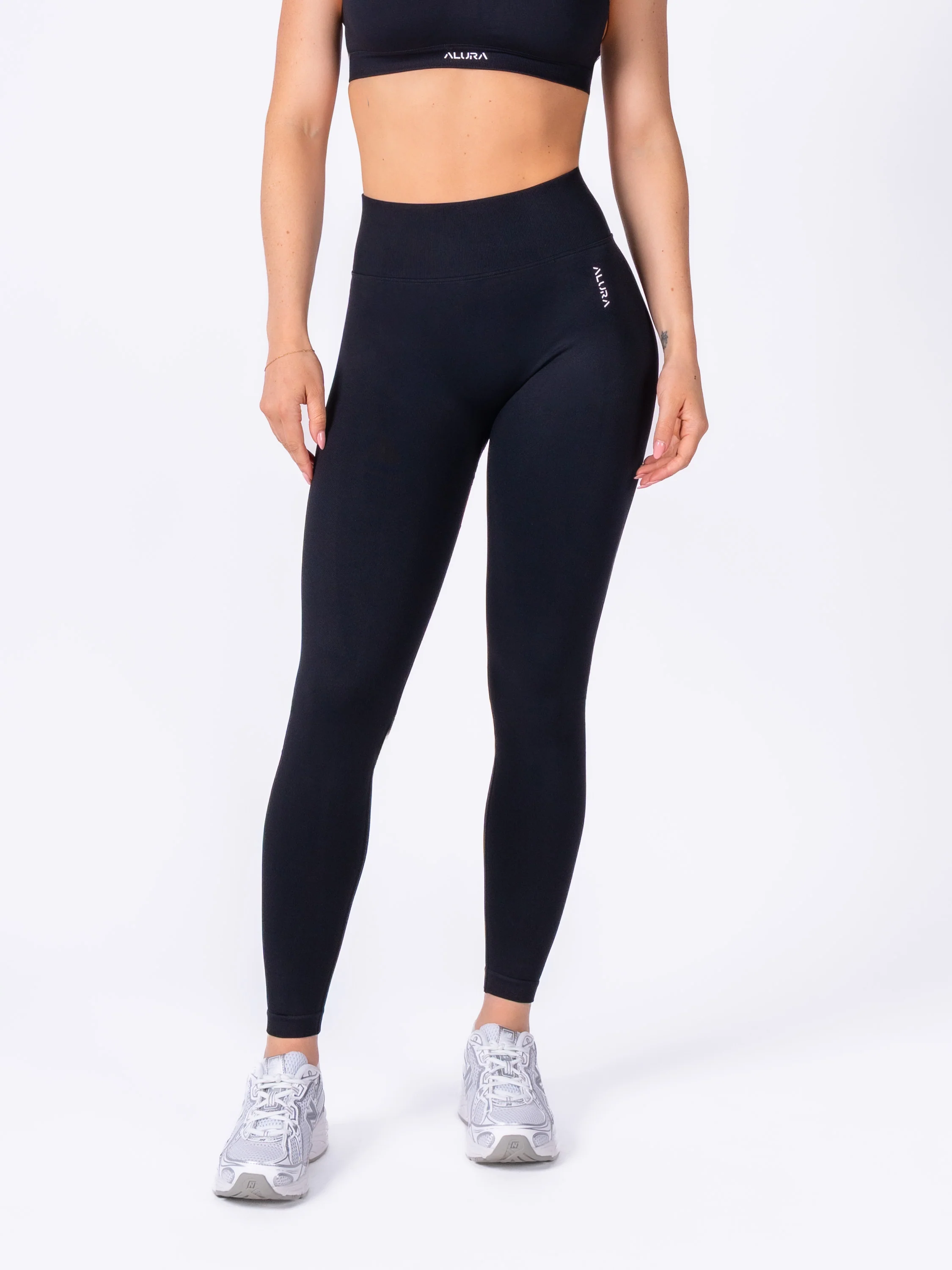Captivate Leggings - Image 3