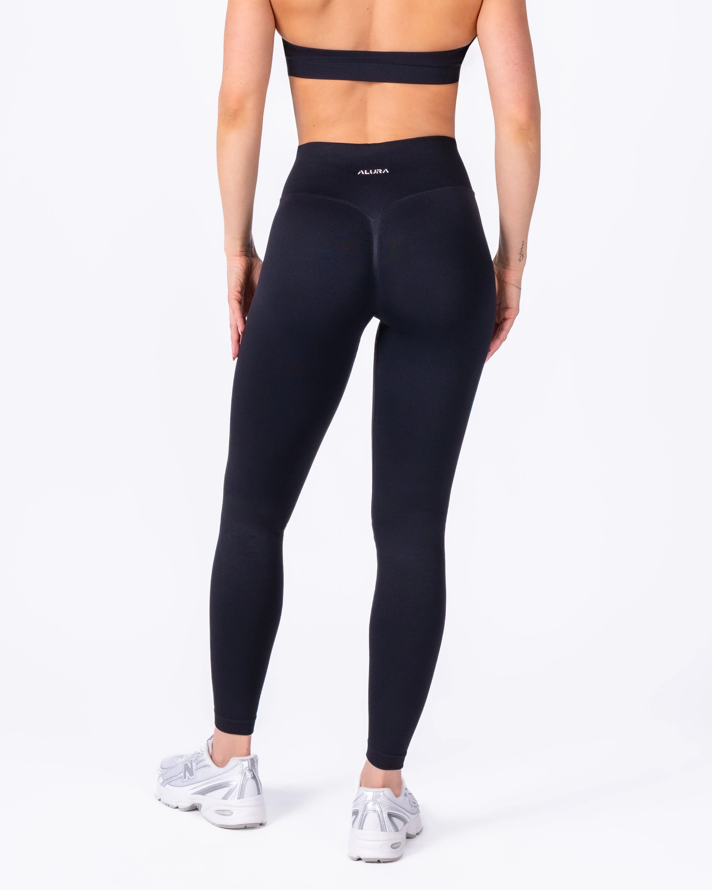 Captivate Leggings - Image 4