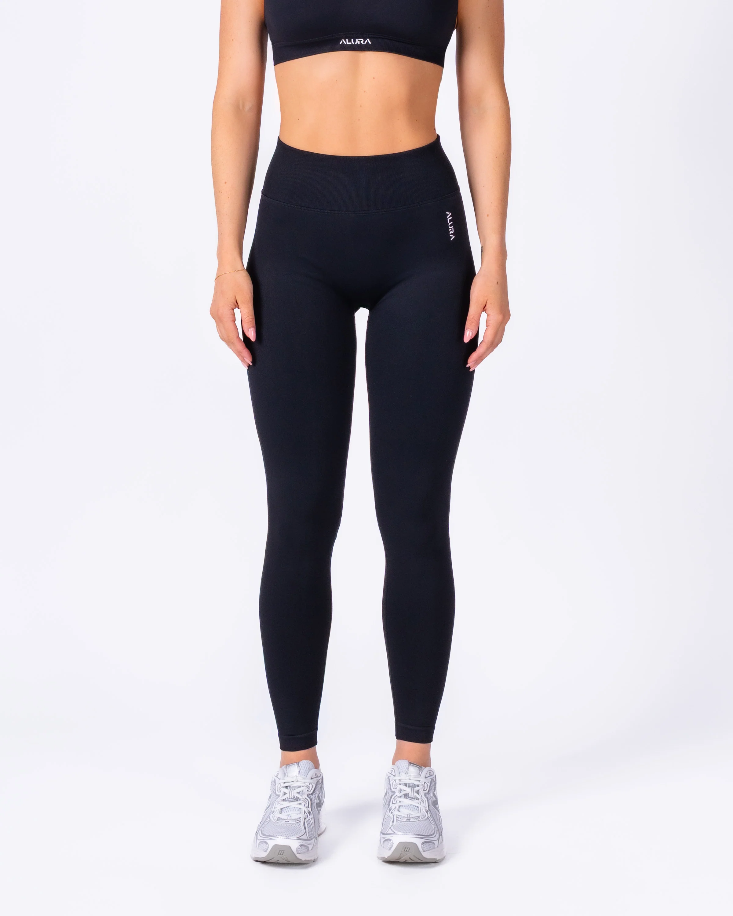Captivate Leggings - Image 5
