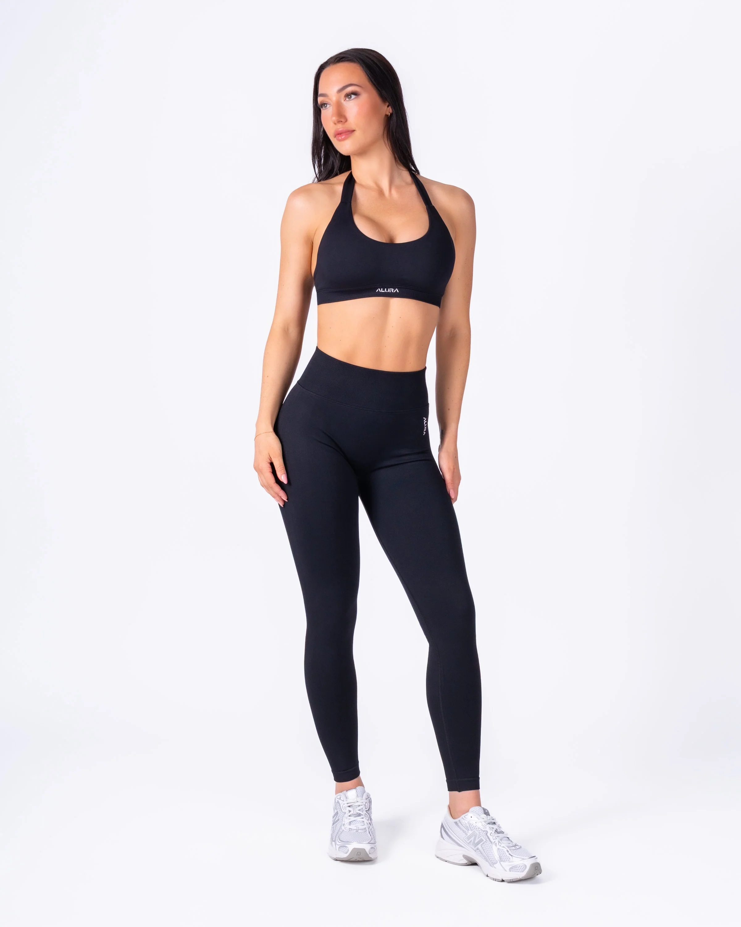 Captivate Leggings - Image 7