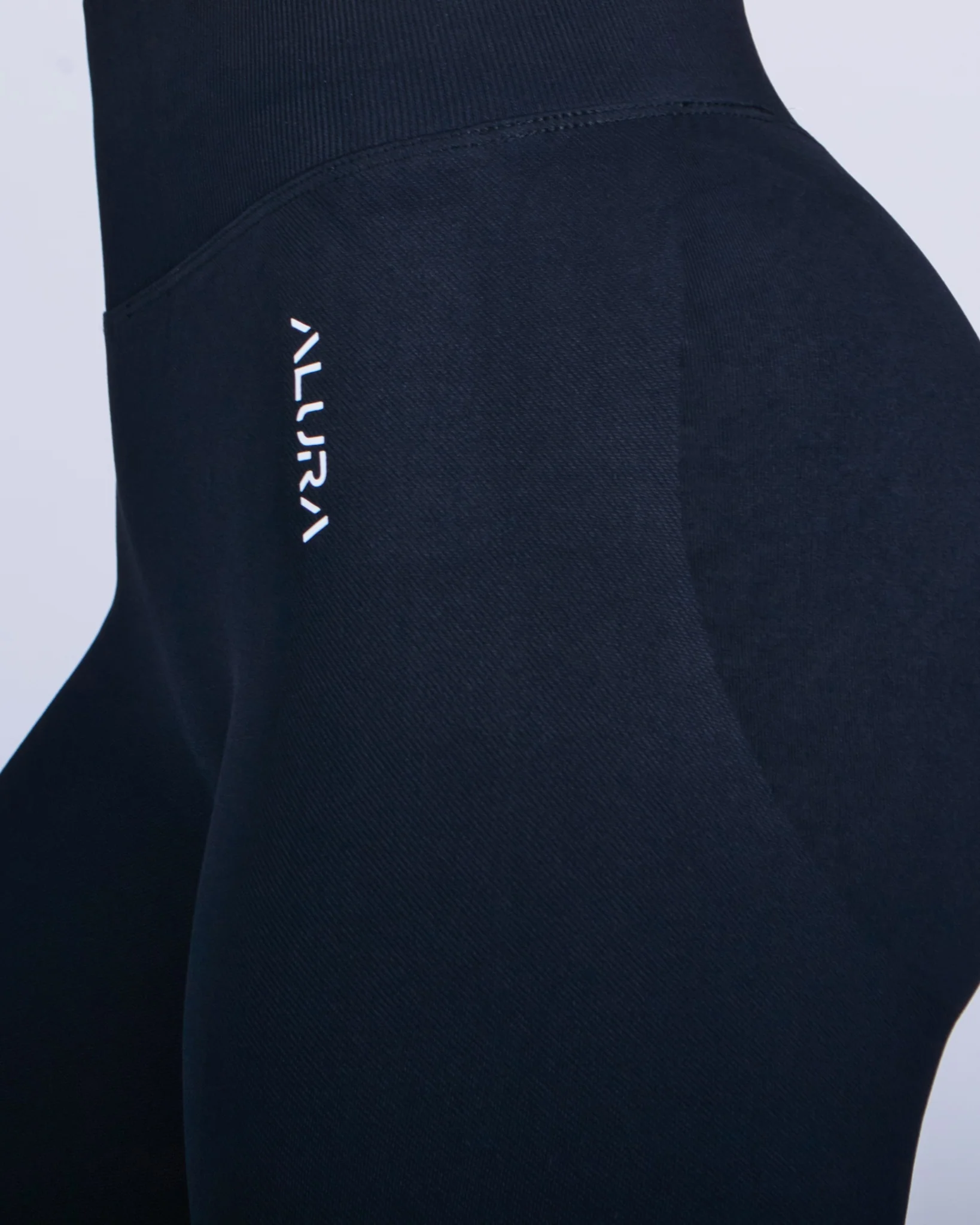 Captivate Leggings - Image 8