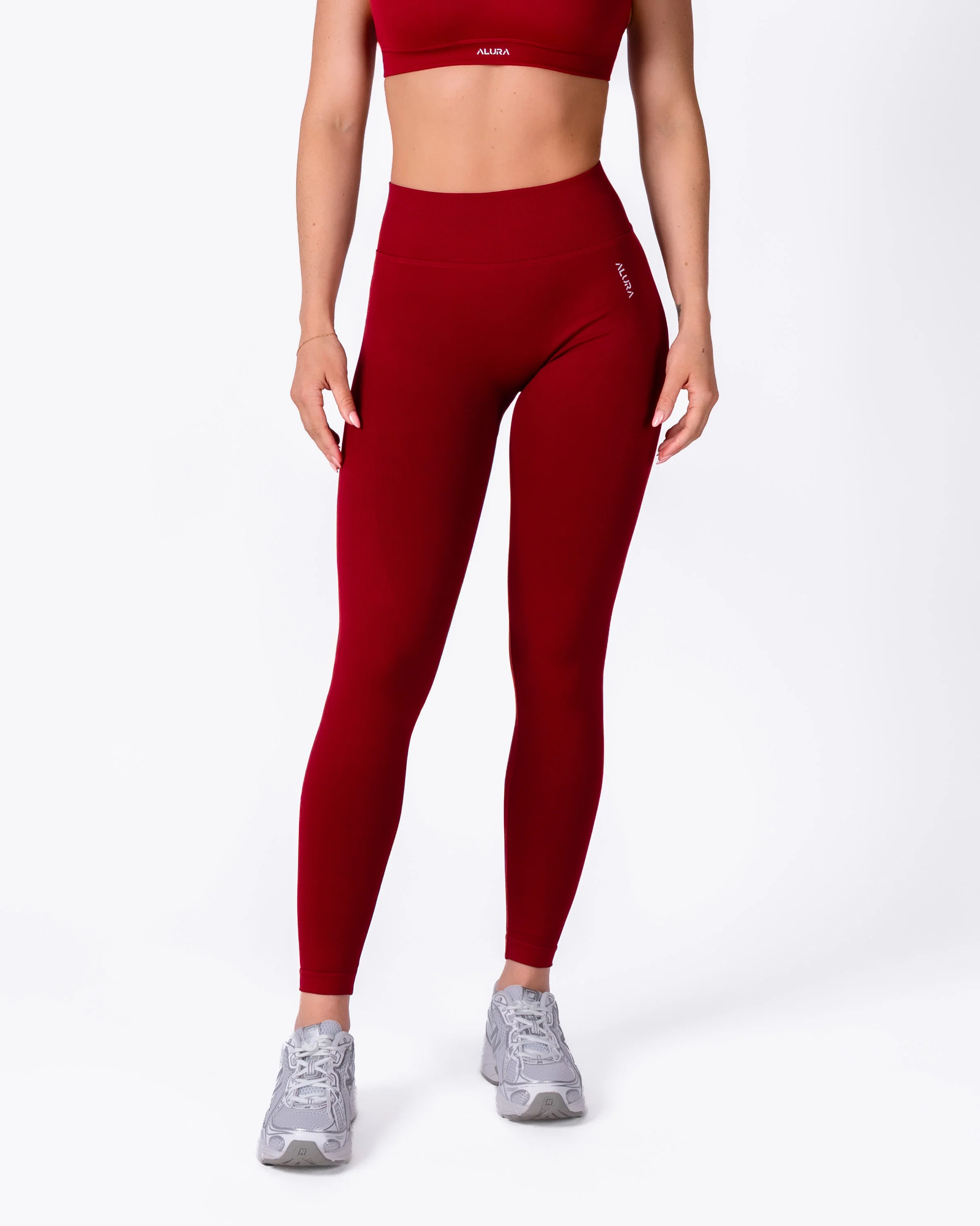 Captivate Leggings - Image 3