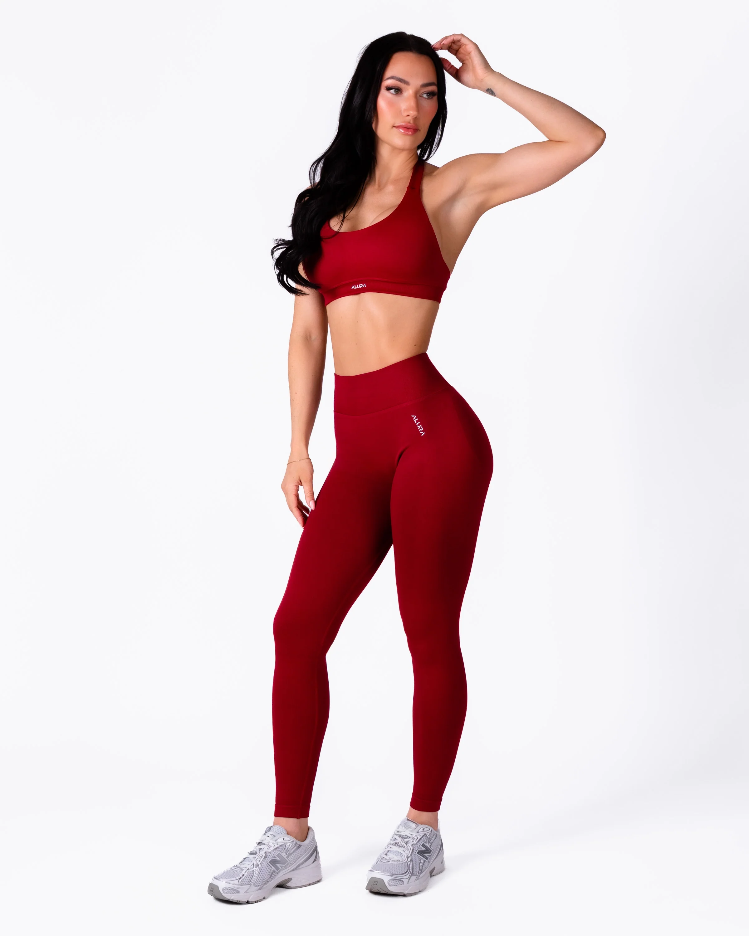 Captivate Leggings - Image 6