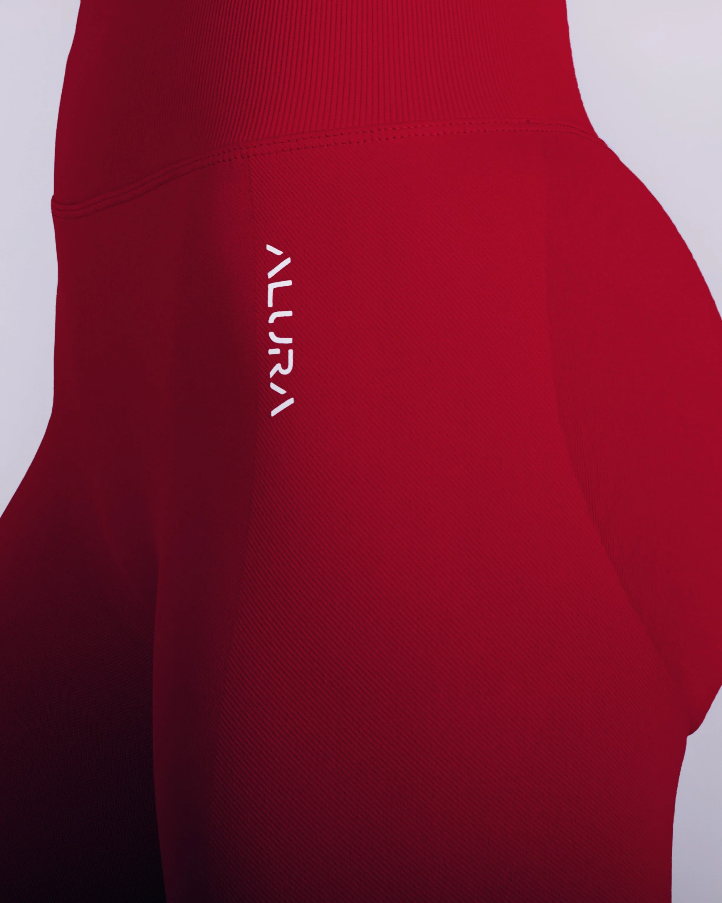 Captivate Leggings - Image 8