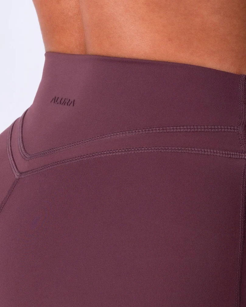 Studio Flare Pants - Image 8