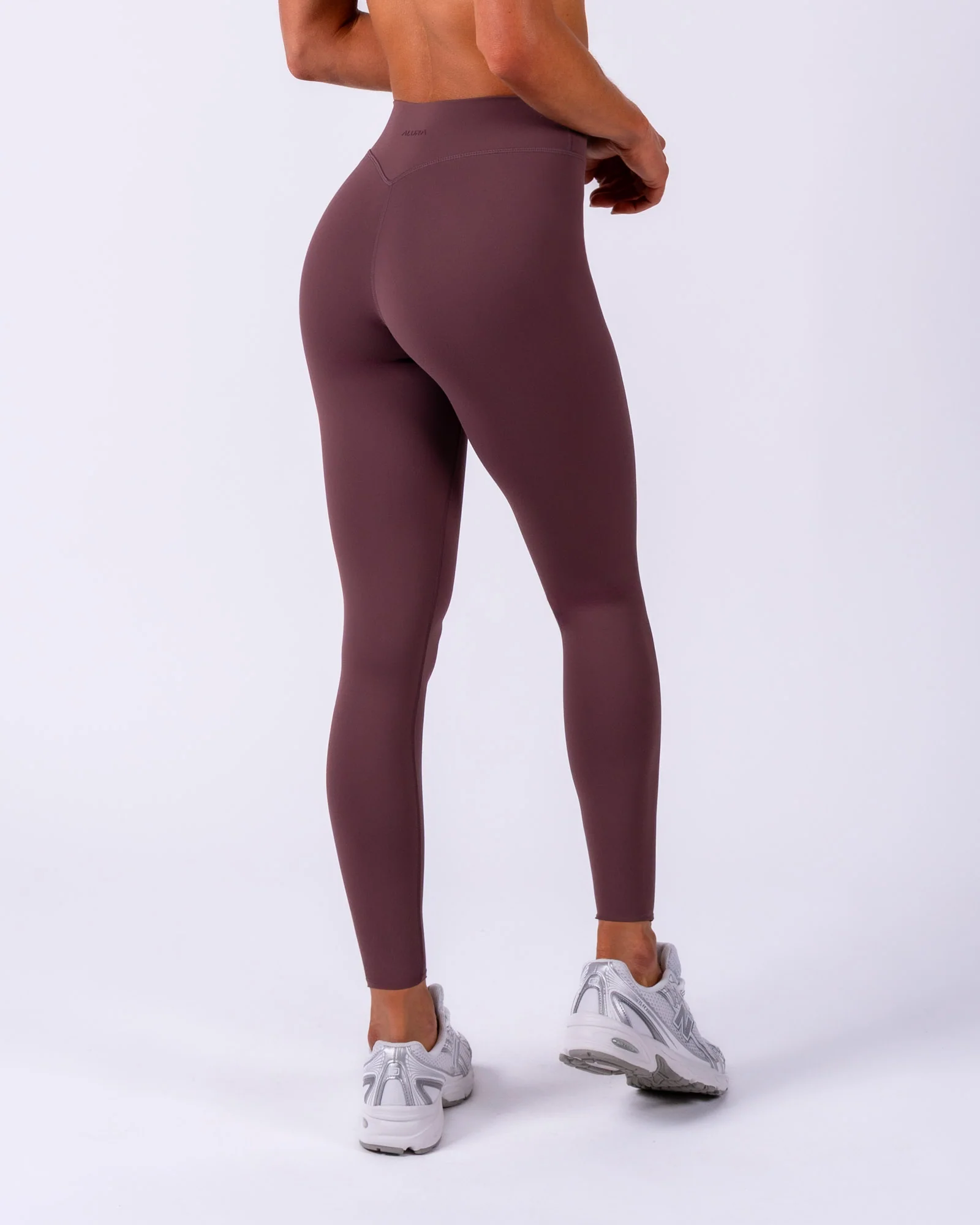 Studio Leggings - Image 2