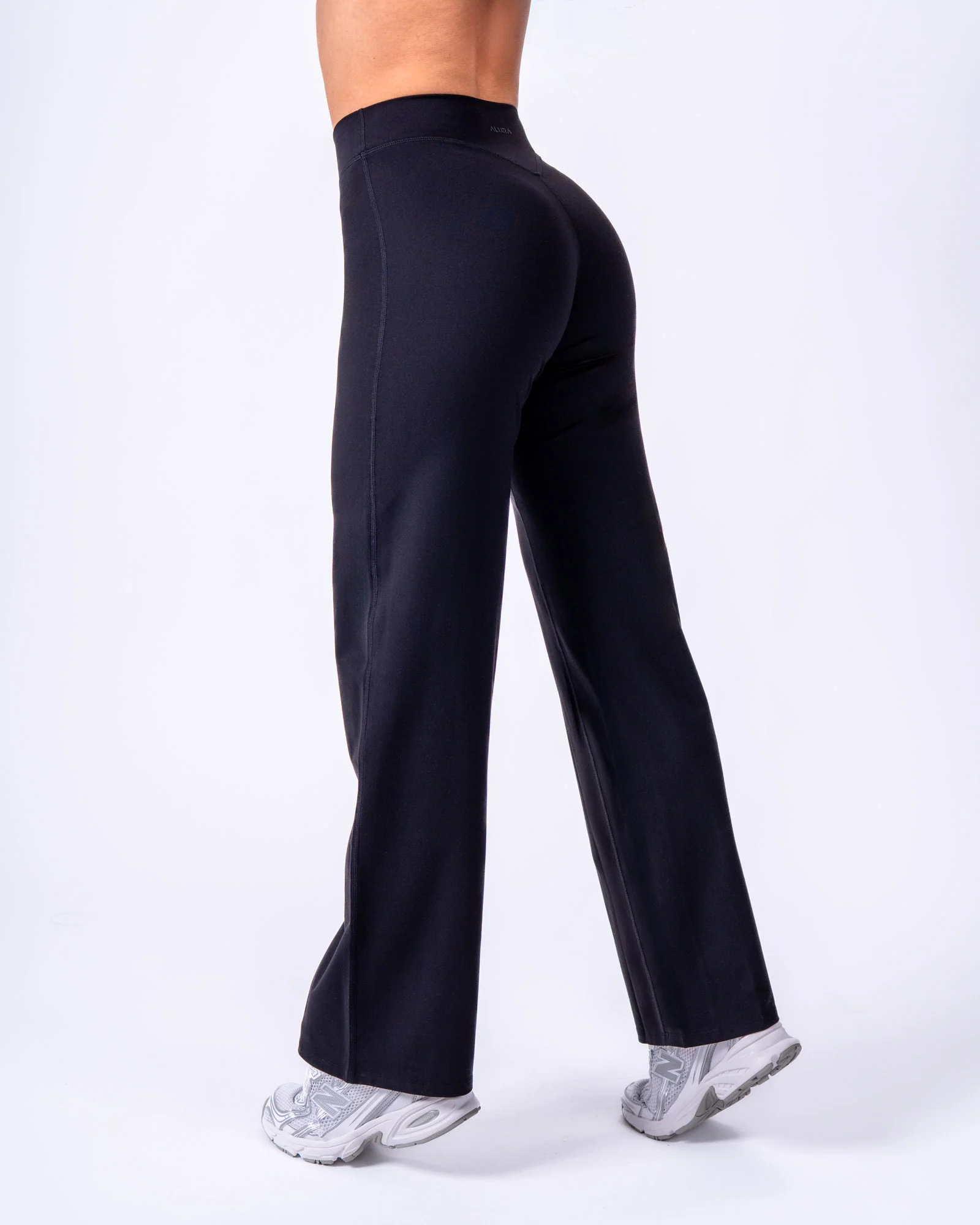 Studio Straight Leg Pants - Image 3