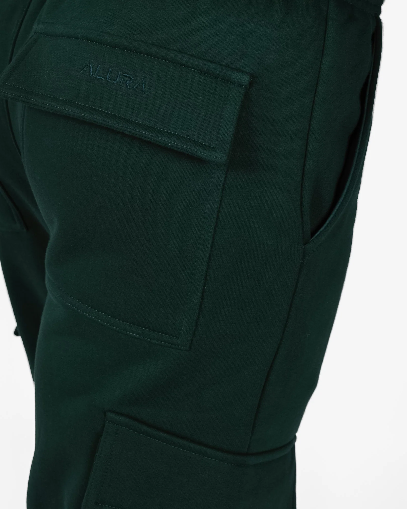 Sunday Cargo Joggers - Image 8