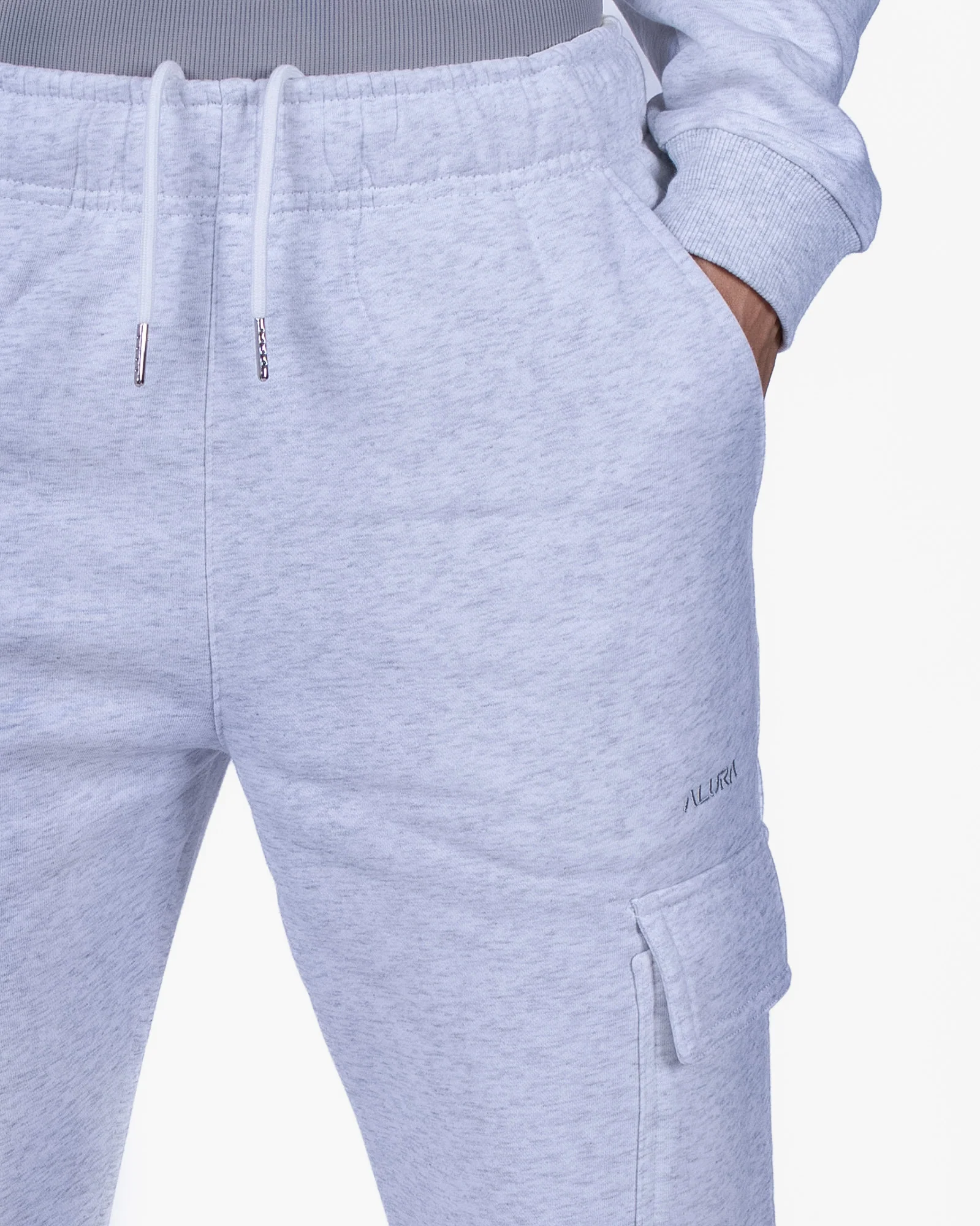 Sunday Cargo Joggers - Image 4