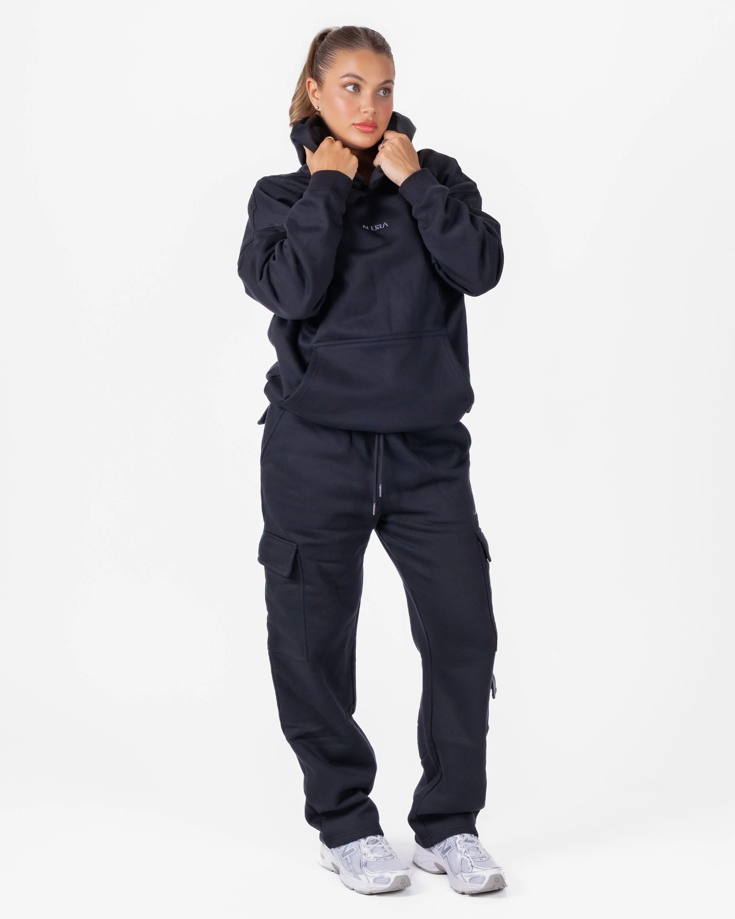 Sunday Hoodie - Image 4