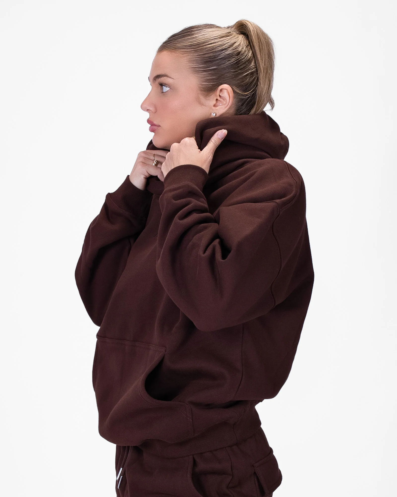 Sunday Hoodie - Image 3