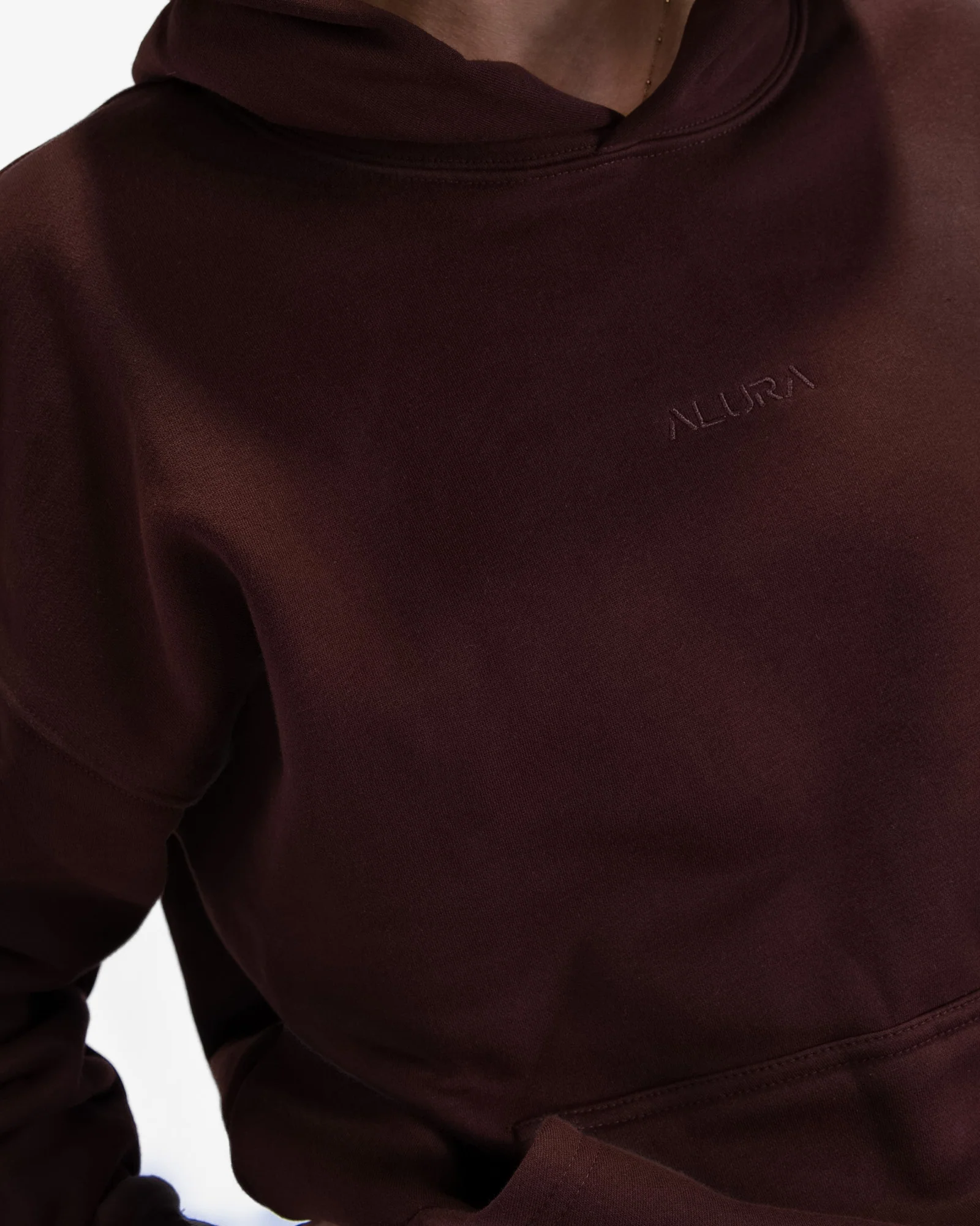 Sunday Hoodie - Image 4