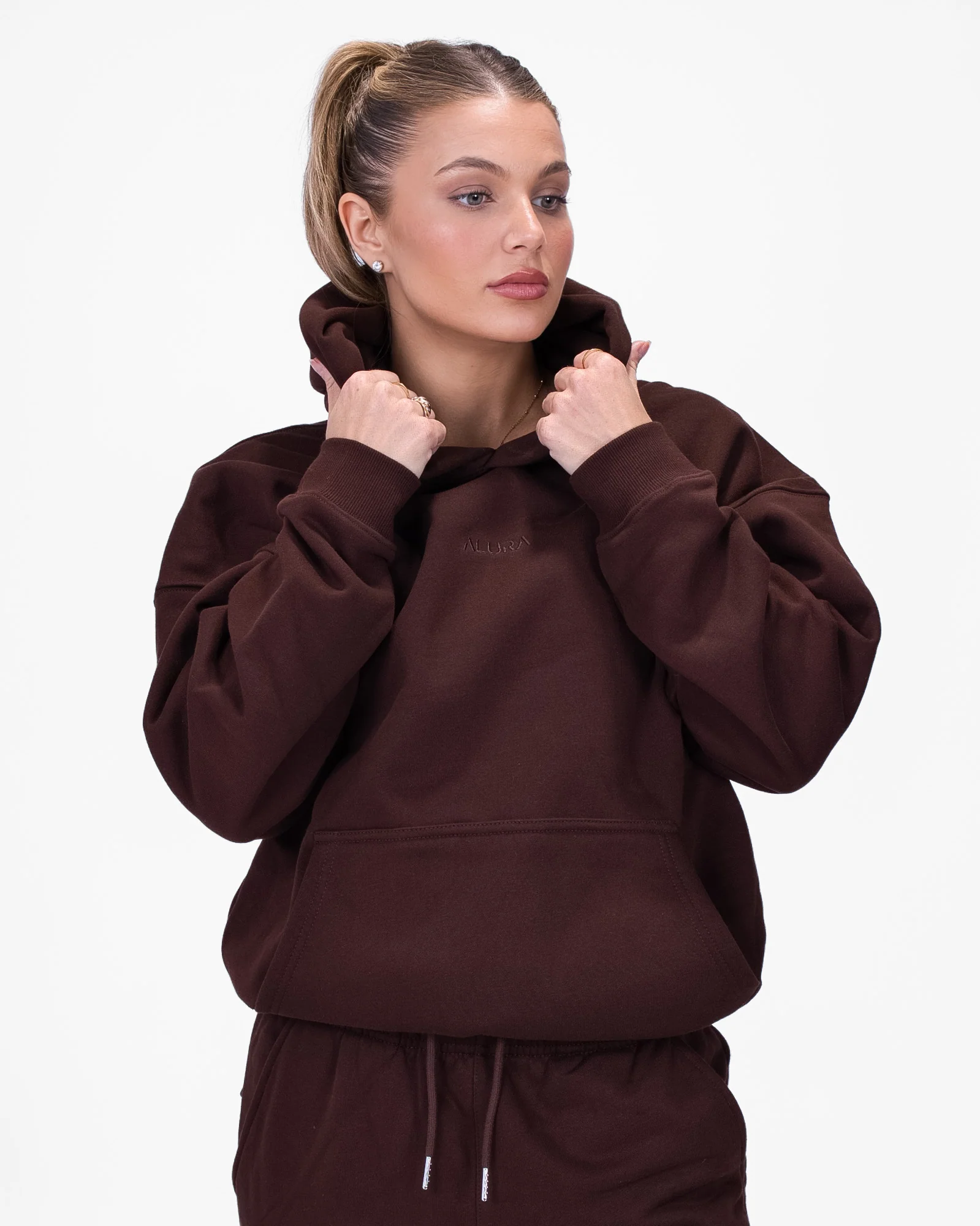 Sunday Hoodie - Image 5